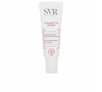 Crema Viso SVR