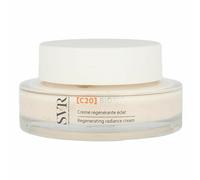 Crema Viso Rivitalizzante - Svr C20 Biotic Regenerating Radiance Cream 50 ml