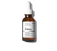 Crema Viso The Ordinary GF SOLUTION 15% 30 ml