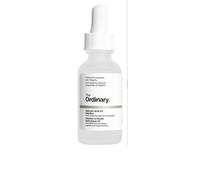 Crema Viso The Ordinary SALICYLIC ACID 2% 30 ml