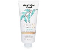 Crema Viso Tinta Botanica Australian Gold SPF 50 88 ml - Media/Tan 89