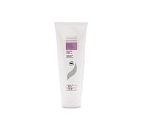 CREMA VISO TONIFICANTE ELASTEN 50/250 ml PHYTO SINTESI (250 ml (PST037))