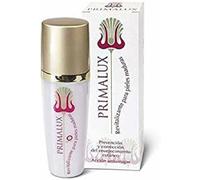 Crema Viso Topicrem Primalux