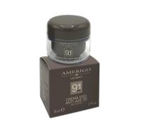 Crema Viso Uomo anti agè 91 Man Amerigo 50ml