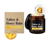 Crema Viso - Uomo Riparazione Crema Viso | Lozione Con Idratazione Profonda Rivitalizzante Riparazione Calma Prurito Irritata Pelle Secca Sul Corpo