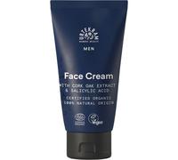 Urtekram Crema per la pelle MEN 75 ml BIO