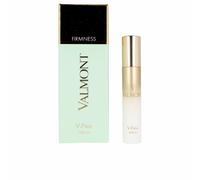 VALMONT V-FIRM serum 30 ml
