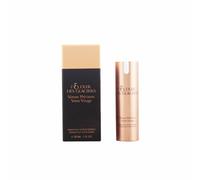 Crema Viso Valmont L'elixir Des Glaciers [30 ml]