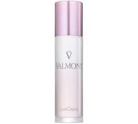 Valmont Luminosity Lumicream Crema Facial 50ml Bianco