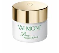 Crema Viso Valmont PRIME GENERATION