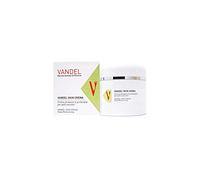 Vandel Dermocosmesi & Ricerca Skin Crema 50ml