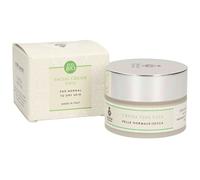 Maharishi Ayurveda 50 Ml Crema Viso Vata Pelle Secca e Danneggiata