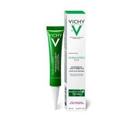Crema Viso Vichy NORMADERM 20 ml Anti-acne