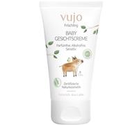 crema viso vujo fresh baby