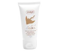 CREMA VISO ZIAJA ZIAJKA SPF30 IMPERMEABILE