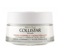 CREMA VITAMINA C+AC FERULICO