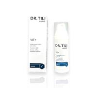 Crema Vitamine Viso Vit+ 50ml Dr.Tili Skinlab
