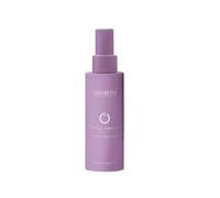 Crema Volumizzante Corporizing Cream Style Proof 150ml - Emsibeth