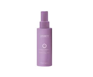Crema Volumizzante Corporizing Cream Style Proof 150ml - Emsibeth