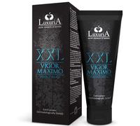Crema Volumizzante Pene XXL Vigor Maximo 75 ml