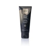Crema Volumizzante per Styling Volumizzante Forever ghd 100ml