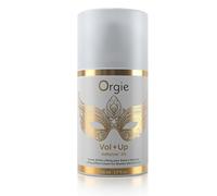 Orgie Vol + Up Lifting Effect Cream for Breasts and Buttocks 50ml