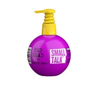 240ml TIGI BED HEAD Small Talk