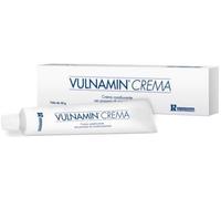 CREMA VULNAMIN 50 G