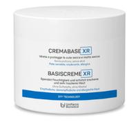 CERAMOL CremaBase XR 311 450ml