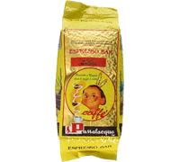 Cremador Caffè in Grani - 1000 G