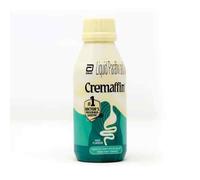 Cremaffina liquido antistipazione 225 ml + spedizione gratuita