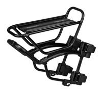 Cremagliera anteriore Topeak Tetrarack R1 Noir TU