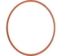 CREMAGLIERA BETONIERA A BICCHIERE LT 120