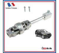 Cremagliera Colonna di Direzione Pinze per BMW X5 E53 00-06 - 32306758076