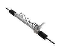 Cremagliera Completa for Dacia Logan Express 1.5 dCi 2009-2012 8200720881
