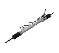 Cremagliera Completa for Dacia Logan Express 1.5 dCi 2009-2012 8200720881