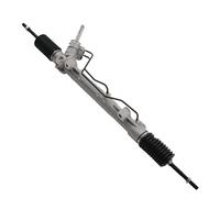 Cremagliera Completa for Dacia Logan Express 2009-2012 8200720881