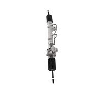 Cremagliera Completa for Dacia Logan Express 2009-2012 8200720881