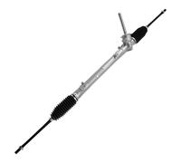 Cremagliera Completa for Renault Clio III 2.0 Sport 2006-2014