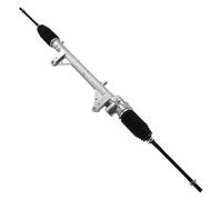 Cremagliera Completa for Renault Clio III 2.0 Sport 2006-2014