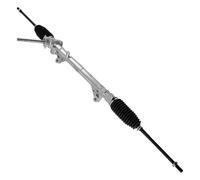 Cremagliera Completa for Renault Clio III 2.0 Sport 2006-2014