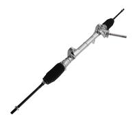 Cremagliera Completa for Renault Clio Modus 1.5 dCi 2004-2025