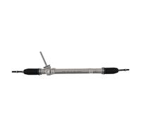 Cremagliera Completa for Renault Megane Station Wagon 1.5L 2003-2009