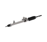 Cremagliera Completa for Renault Scenic Megane II 1.5L 2002-2015