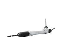 Cremagliera del servosterzo 1PC 48001JD90B compatibile per NISSAN ROGUE 2008-2013 1G-2673 Ricambi automobilistici professionali