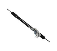 Cremagliera del servosterzo 1PC compatibile con ACURA MDX 2003-2006 26-2722 Ricambi professionali per la riparazione di auto