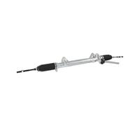 Cremagliera del servosterzo 1PC compatibile con NISSAN ROGUE 2008-2013 1G-2673 48001JD900 48001JD90B Ricambi per la sostituzione del motore dell'auto