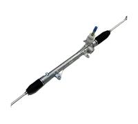 Cremagliera del servosterzo 4410A454 compatibile con Mitsubishi ASX Outlander Sport GA6 GF7 GA1W GA2W GA3W GA6W RHD GUIDA A DESTRA