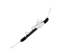 Cremagliera del servosterzo 57700-1C080 57720-1C000 57700-1C100 57700-1C700 57700-1C070 577001C080 577201C000 Compatibile con Hyundai Getz LHD