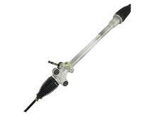 Cremagliera del servosterzo AUTO LHD compatibile con TOYOTA PASSO 45500-TXA00 45502-B1040 45502-B1041 45502-B1081